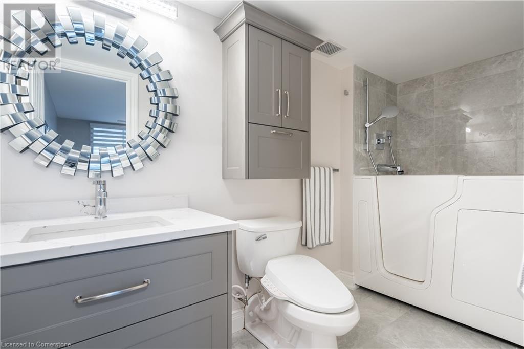 5070 Pinedale Avenue Unit# 1207, Burlington, Ontario  L7L 5V6 - Photo 26 - 40684931