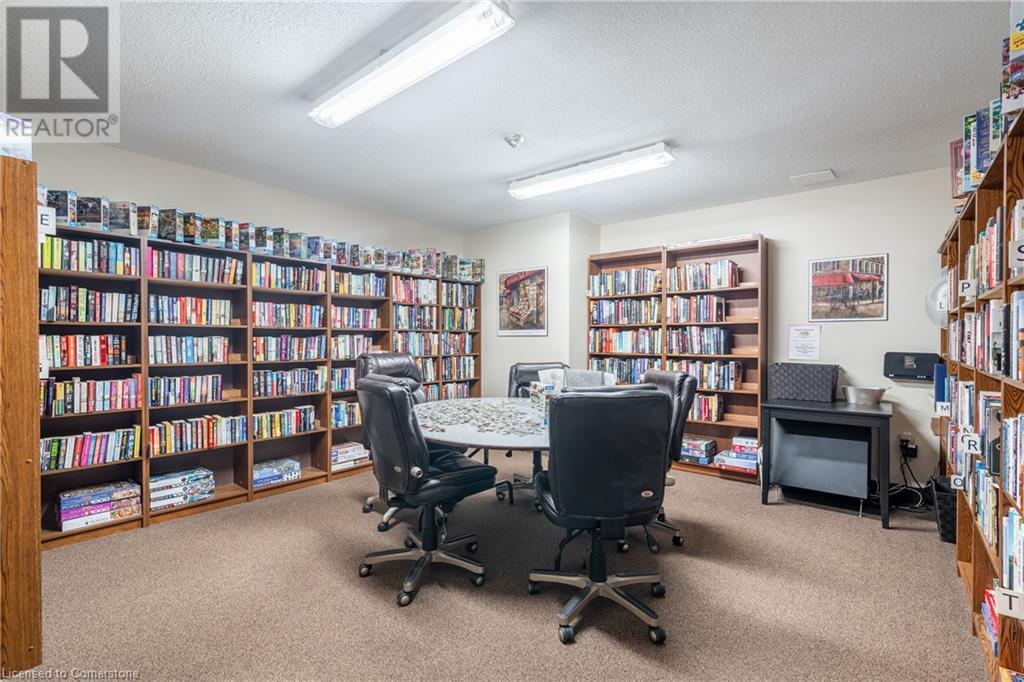 5070 Pinedale Avenue Unit# 1207, Burlington, Ontario  L7L 5V6 - Photo 33 - 40684931