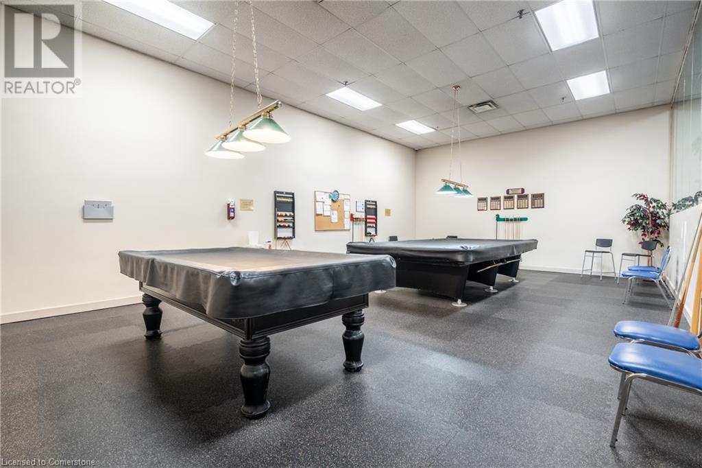 5070 Pinedale Avenue Unit# 1207, Burlington, Ontario  L7L 5V6 - Photo 37 - 40684931