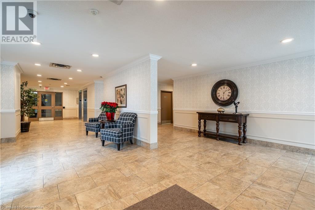 5070 Pinedale Avenue Unit# 1207, Burlington, Ontario  L7L 5V6 - Photo 4 - 40684931