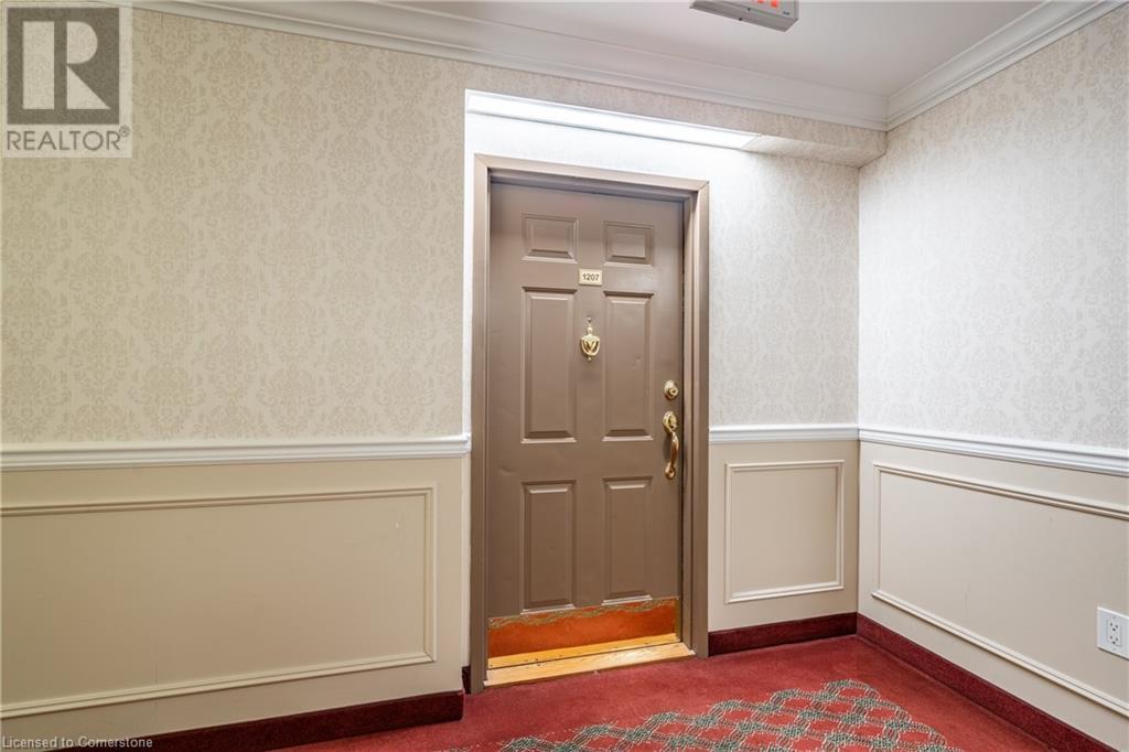 5070 Pinedale Avenue Unit# 1207, Burlington, Ontario  L7L 5V6 - Photo 5 - 40684931