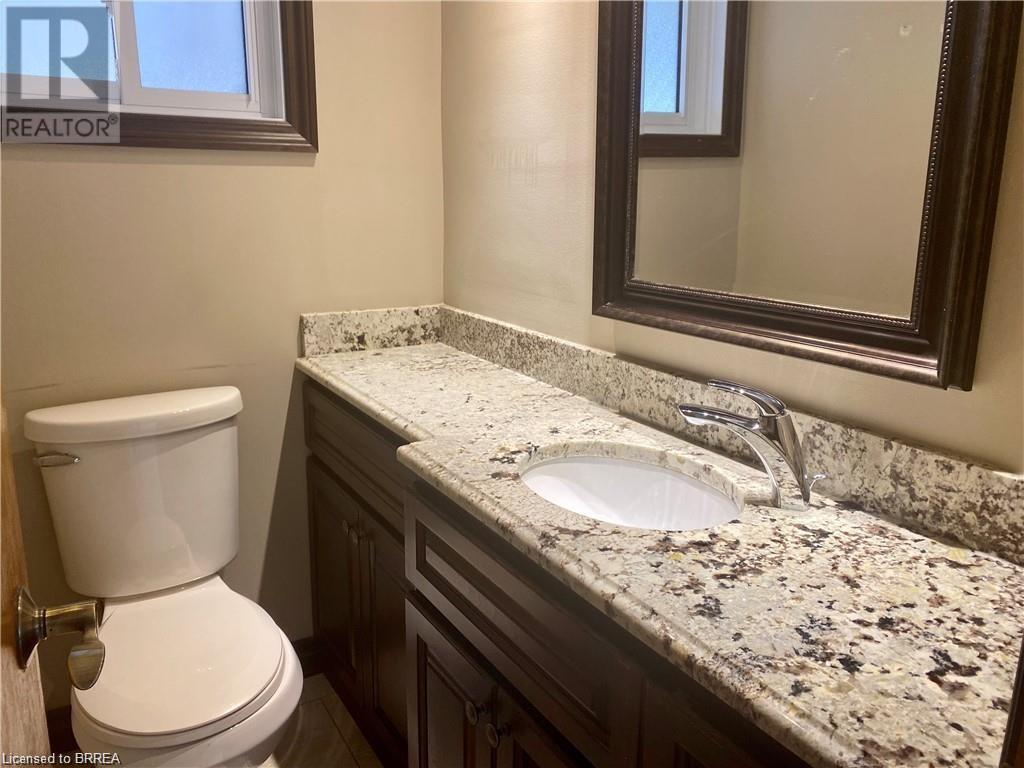 8 Sterling Street, Brantford, Ontario  N3T 4B1 - Photo 13 - 40684898