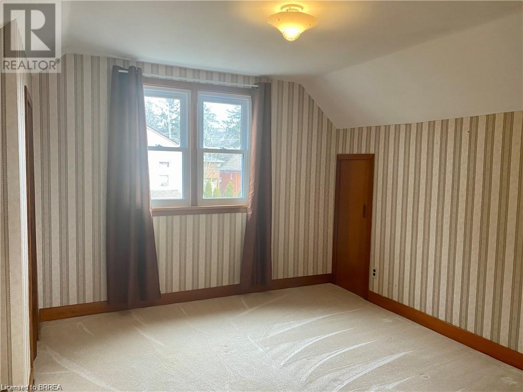 8 Sterling Street, Brantford, Ontario  N3T 4B1 - Photo 19 - 40684898