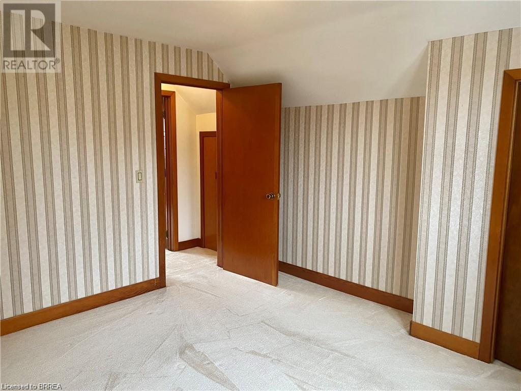 8 Sterling Street, Brantford, Ontario  N3T 4B1 - Photo 20 - 40684898