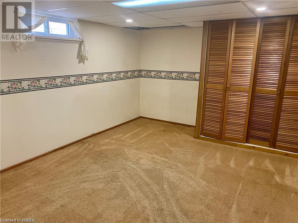 8 Sterling Street, Brantford, Ontario  N3T 4B1 - Photo 21 - 40684898