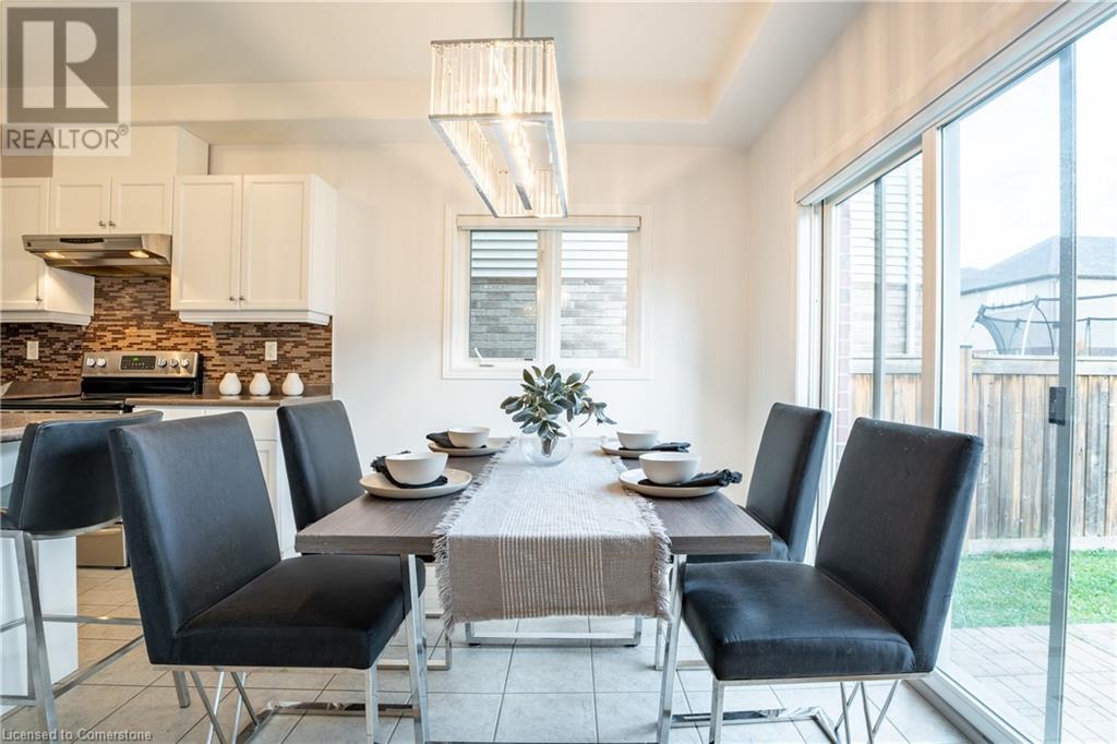 71 Chamomile Drive, Hamilton, Ontario  L8W 0C1 - Photo 10 - 40684950