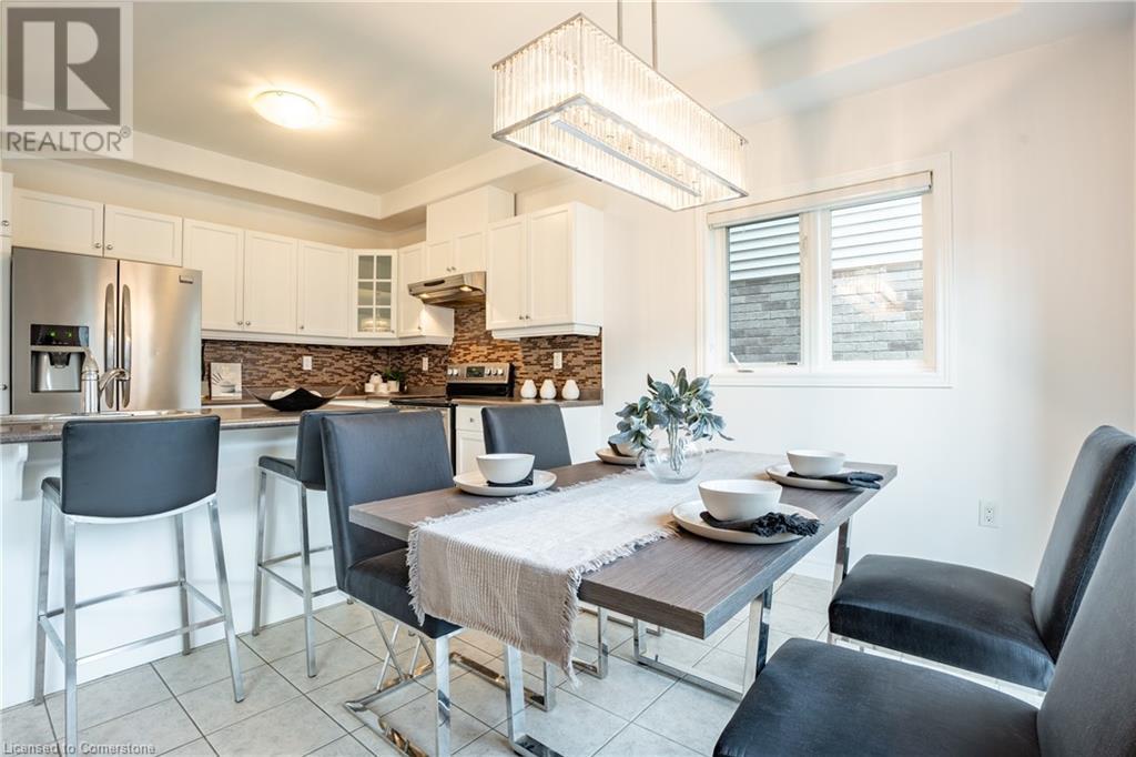 71 Chamomile Drive, Hamilton, Ontario  L8W 0C1 - Photo 11 - 40684950