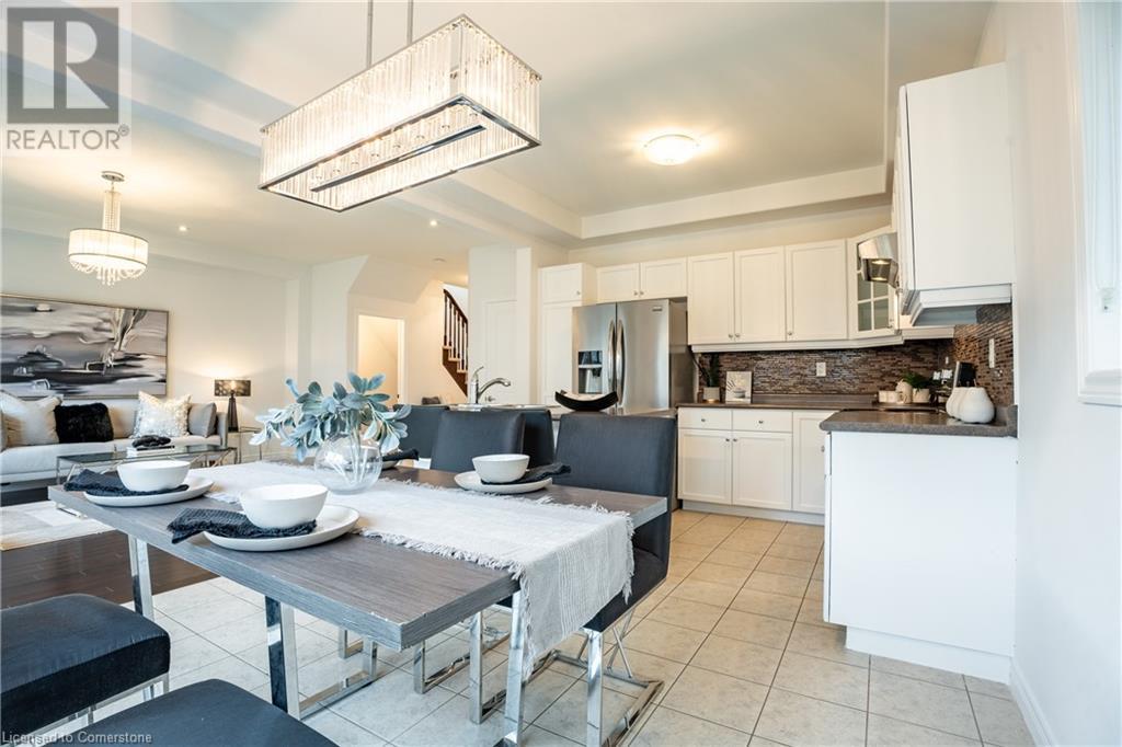 71 Chamomile Drive, Hamilton, Ontario  L8W 0C1 - Photo 12 - 40684950