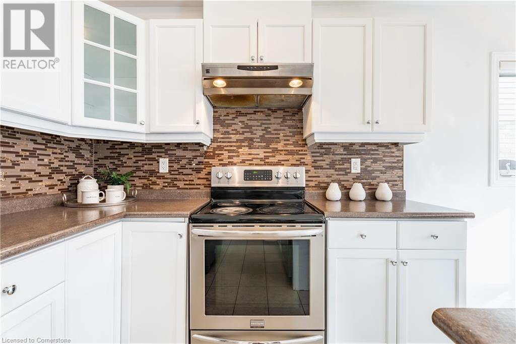 71 Chamomile Drive, Hamilton, Ontario  L8W 0C1 - Photo 16 - 40684950