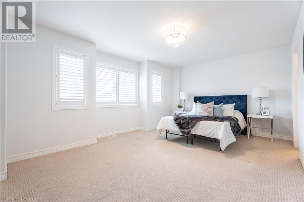 71 Chamomile Drive, Hamilton, Ontario  L8W 0C1 - Photo 17 - 40684950