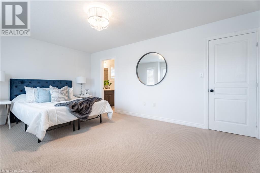 71 Chamomile Drive, Hamilton, Ontario  L8W 0C1 - Photo 18 - 40684950