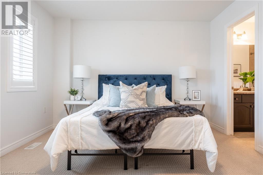 71 Chamomile Drive, Hamilton, Ontario  L8W 0C1 - Photo 19 - 40684950