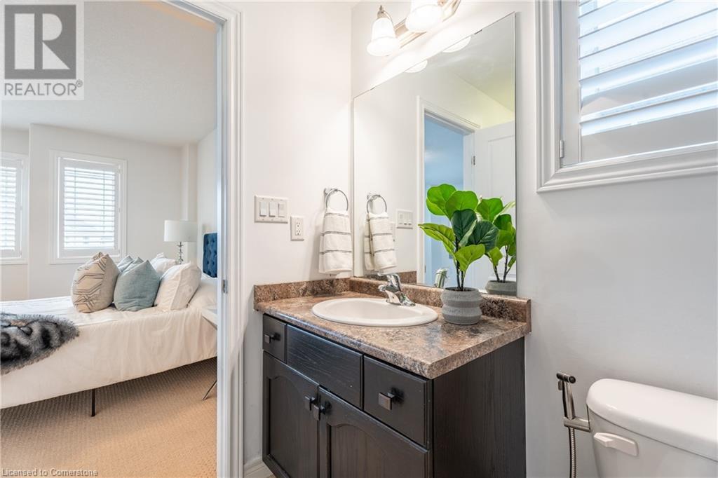 71 Chamomile Drive, Hamilton, Ontario  L8W 0C1 - Photo 20 - 40684950