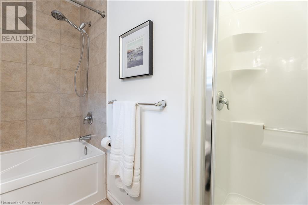 71 Chamomile Drive, Hamilton, Ontario  L8W 0C1 - Photo 21 - 40684950