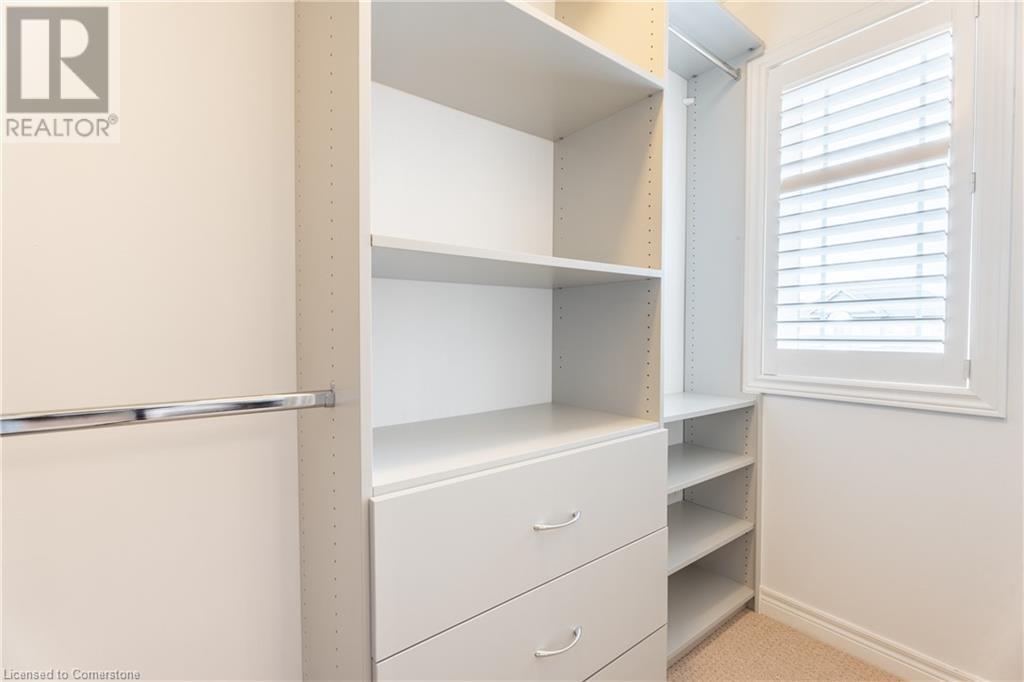 71 Chamomile Drive, Hamilton, Ontario  L8W 0C1 - Photo 22 - 40684950