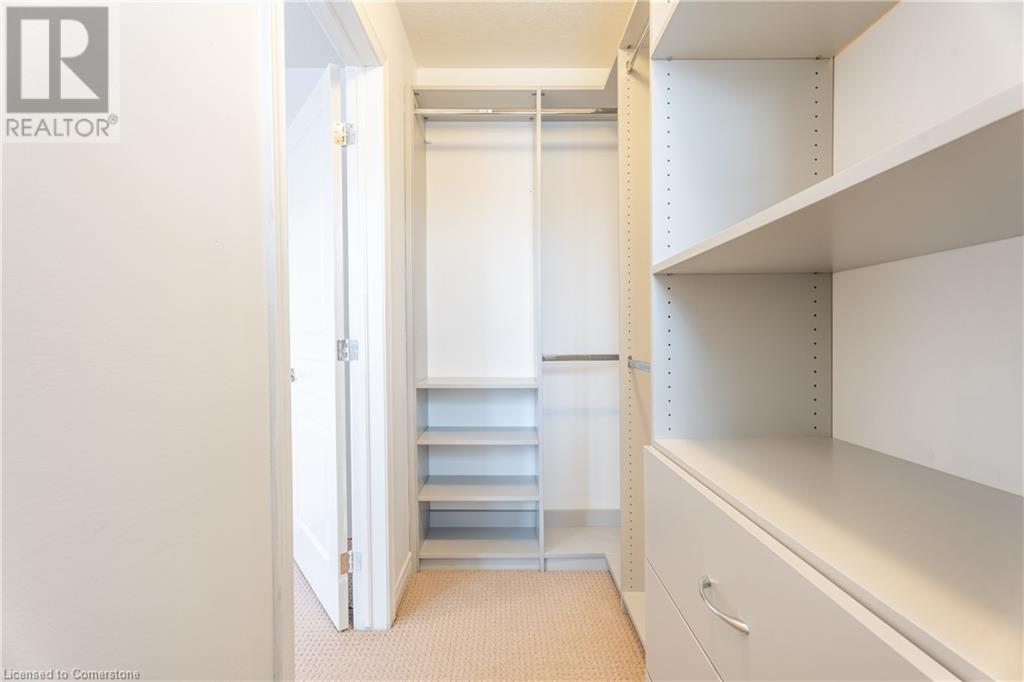 71 Chamomile Drive, Hamilton, Ontario  L8W 0C1 - Photo 23 - 40684950