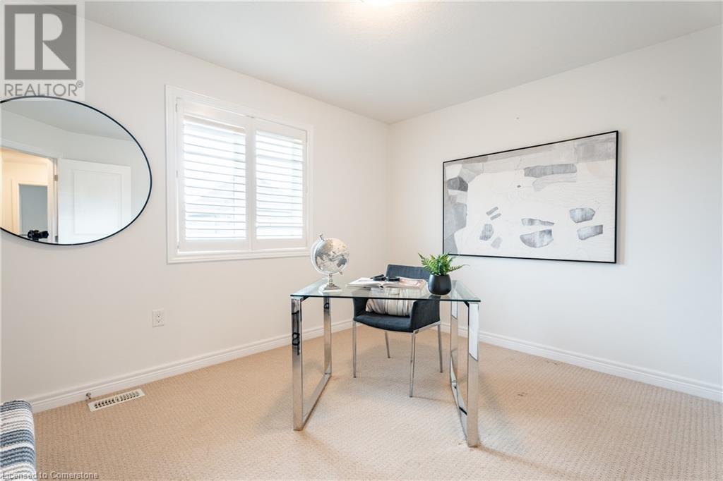 71 Chamomile Drive, Hamilton, Ontario  L8W 0C1 - Photo 25 - 40684950