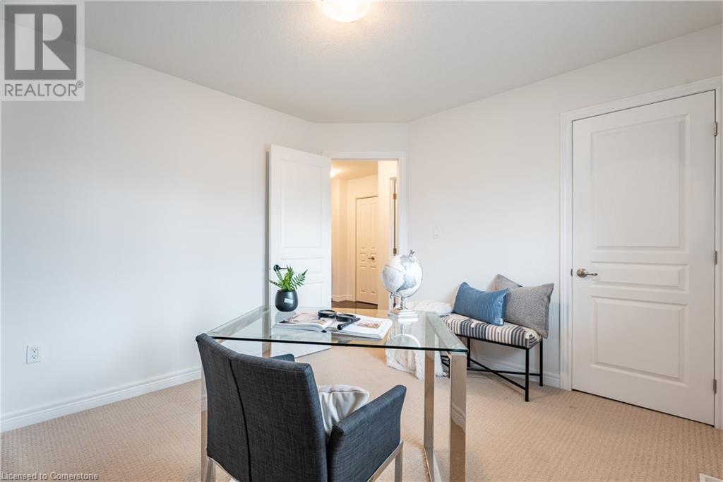 71 Chamomile Drive, Hamilton, Ontario  L8W 0C1 - Photo 26 - 40684950