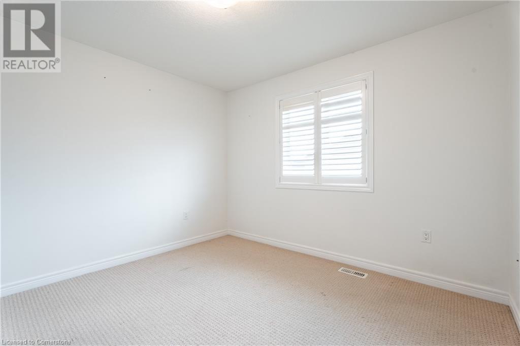 71 Chamomile Drive, Hamilton, Ontario  L8W 0C1 - Photo 27 - 40684950