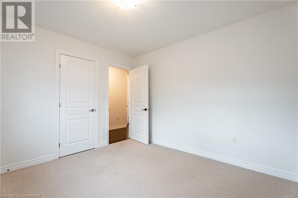 71 Chamomile Drive, Hamilton, Ontario  L8W 0C1 - Photo 28 - 40684950