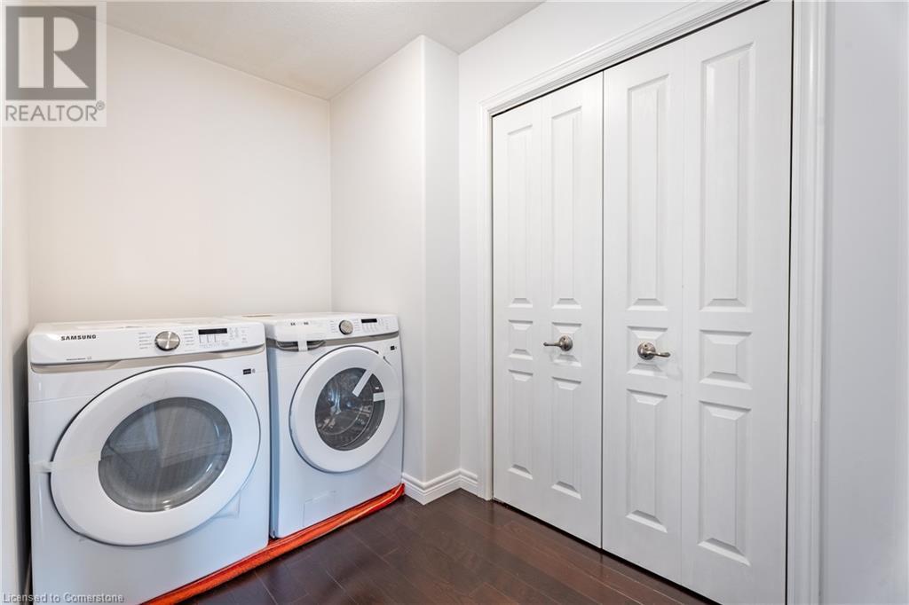 71 Chamomile Drive, Hamilton, Ontario  L8W 0C1 - Photo 29 - 40684950