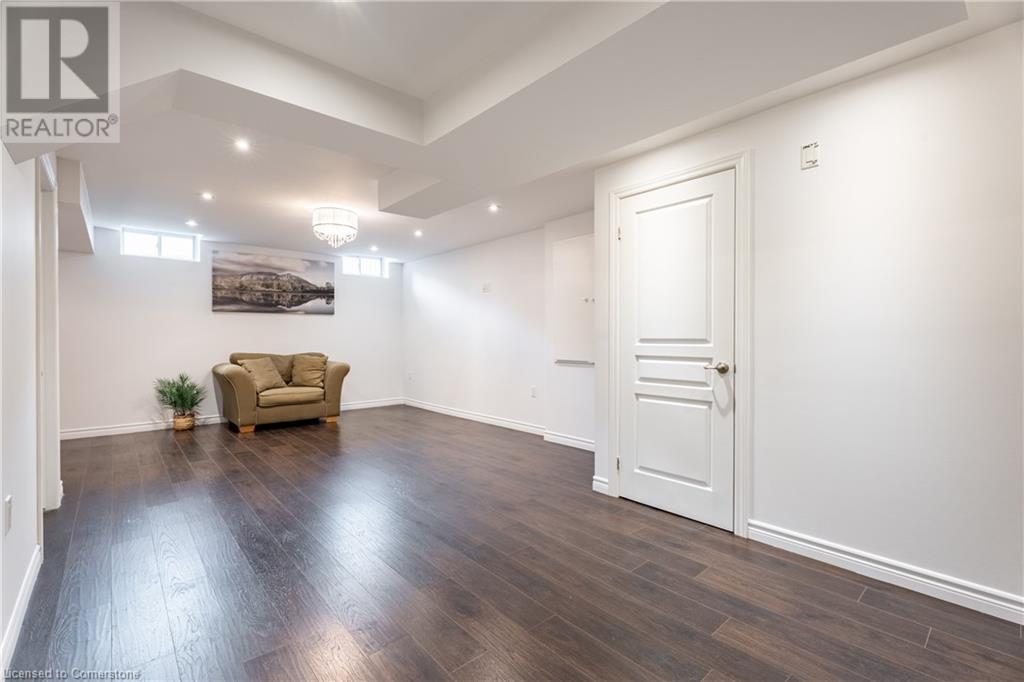 71 Chamomile Drive, Hamilton, Ontario  L8W 0C1 - Photo 30 - 40684950