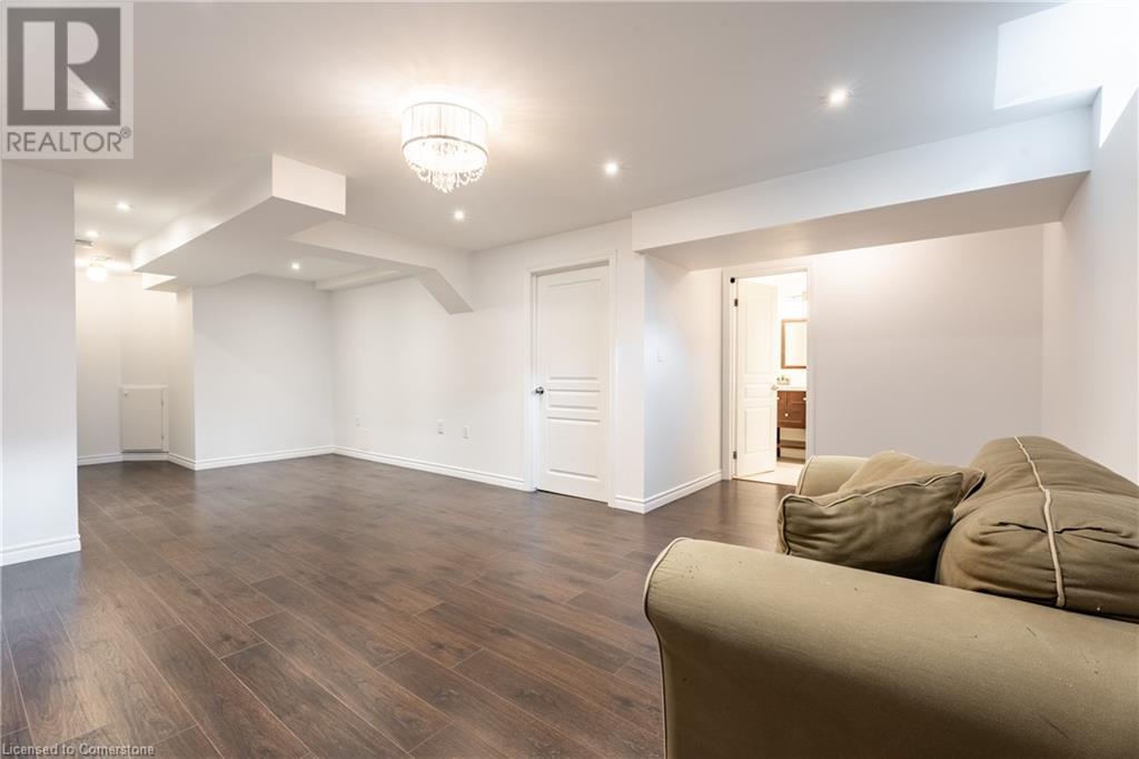 71 Chamomile Drive, Hamilton, Ontario  L8W 0C1 - Photo 31 - 40684950