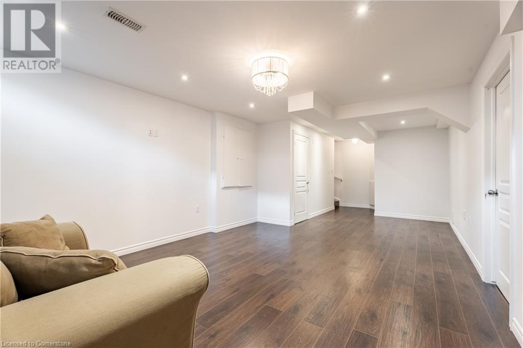 71 Chamomile Drive, Hamilton, Ontario  L8W 0C1 - Photo 32 - 40684950