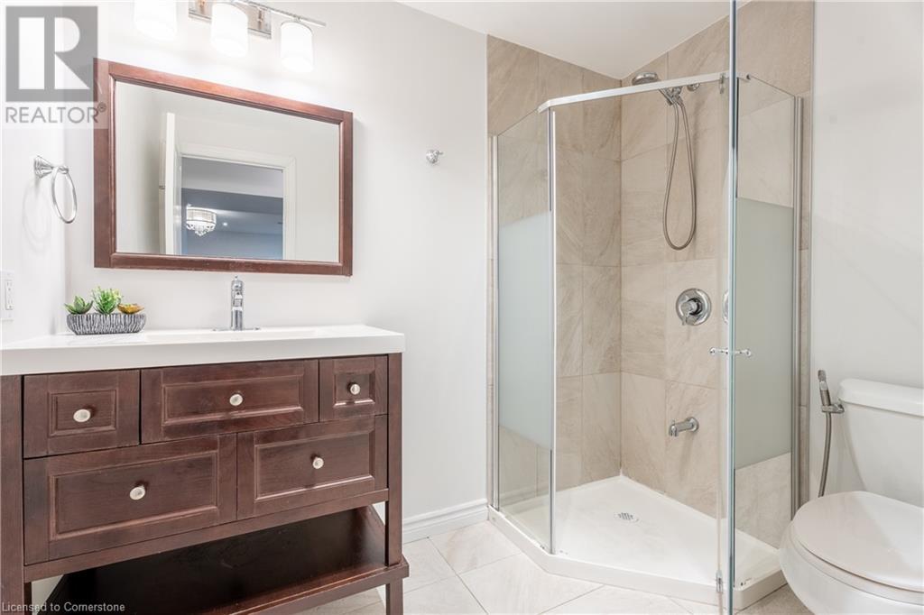 71 Chamomile Drive, Hamilton, Ontario  L8W 0C1 - Photo 33 - 40684950