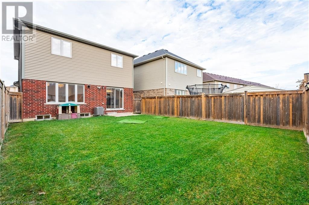 71 Chamomile Drive, Hamilton, Ontario  L8W 0C1 - Photo 35 - 40684950