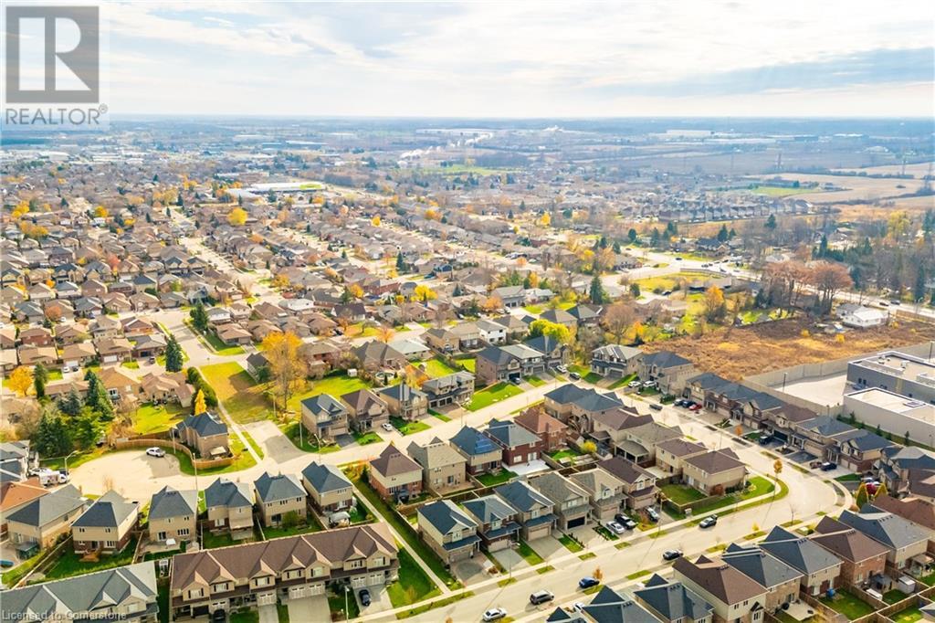 71 Chamomile Drive, Hamilton, Ontario  L8W 0C1 - Photo 40 - 40684950