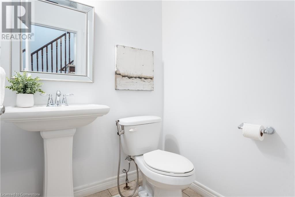 71 Chamomile Drive, Hamilton, Ontario  L8W 0C1 - Photo 5 - 40684950