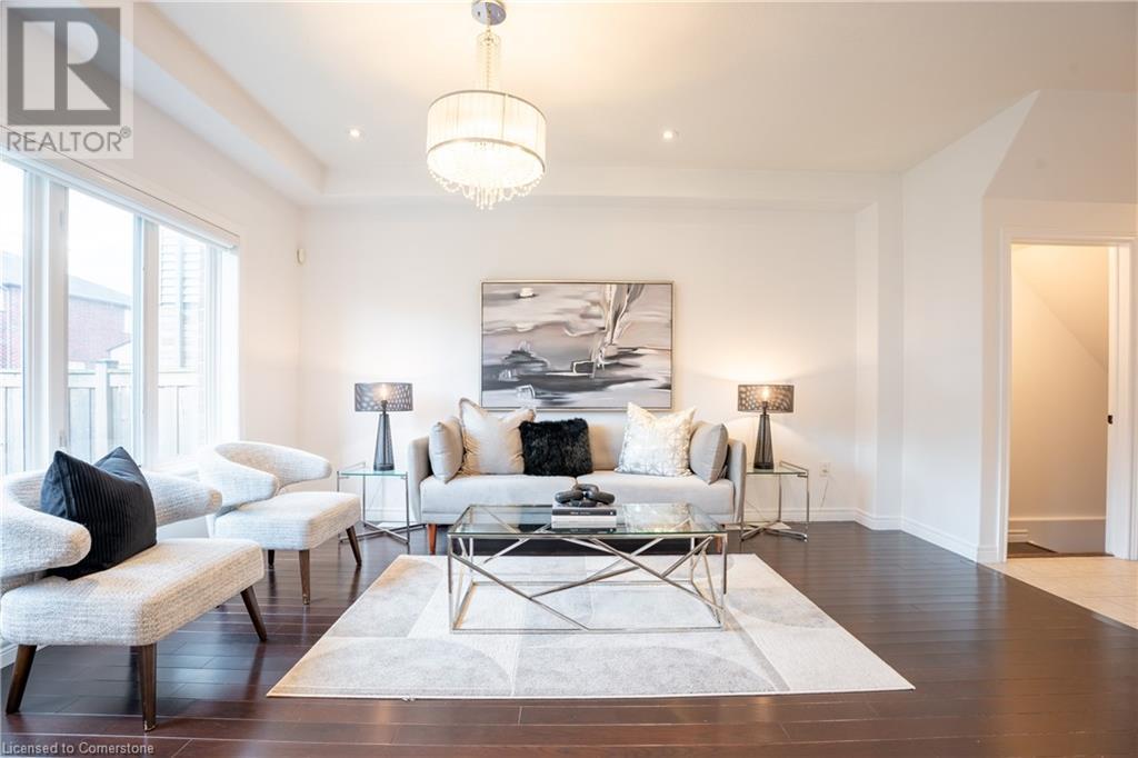 71 Chamomile Drive, Hamilton, Ontario  L8W 0C1 - Photo 6 - 40684950