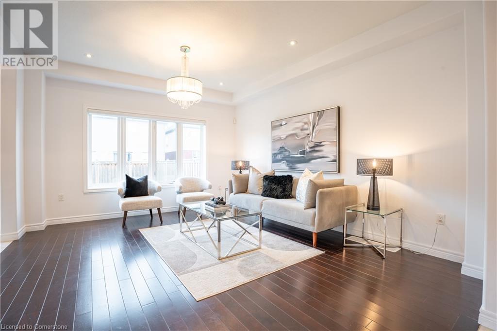 71 Chamomile Drive, Hamilton, Ontario  L8W 0C1 - Photo 7 - 40684950