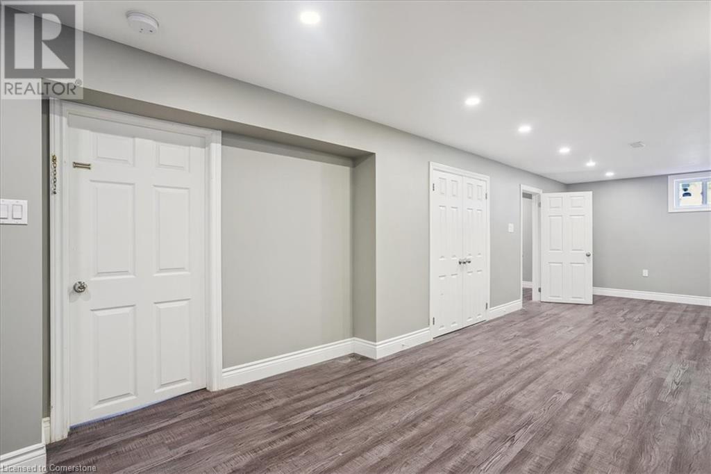 584 East 27th Street, Hamilton, Ontario  L8V 3H6 - Photo 30 - 40684918