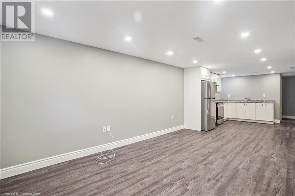 584 East 27th Street, Hamilton, Ontario  L8V 3H6 - Photo 35 - 40684918