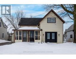 149 Main Street-62;, Penetanguishene, Ca