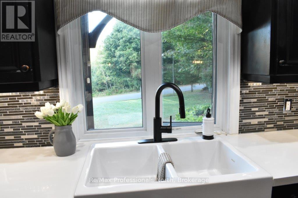 1024 Prentiskoka Heights Road, Minden Hills, Ontario  K0M 2K0 - Photo 10 - X11890620