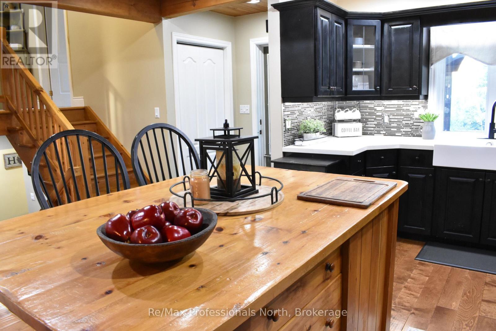 1024 Prentiskoka Heights Road, Minden Hills, Ontario  K0M 2K0 - Photo 12 - X11890620