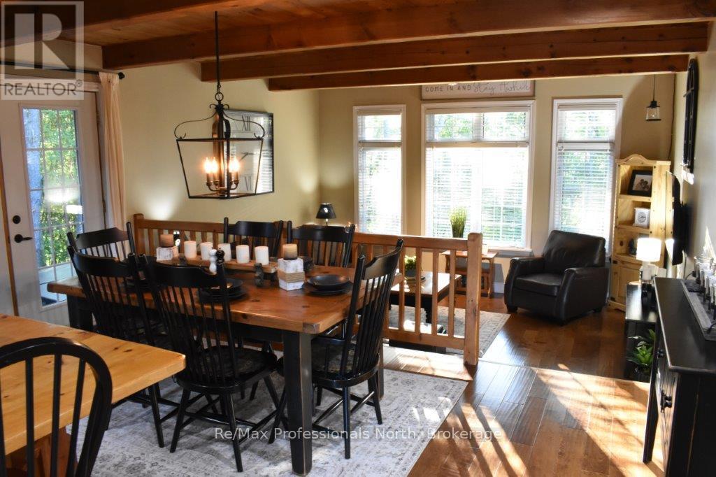 1024 Prentiskoka Heights Road, Minden Hills, Ontario  K0M 2K0 - Photo 14 - X11890620