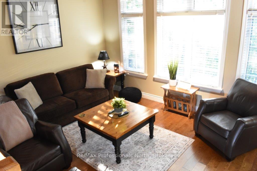 1024 Prentiskoka Heights Road, Minden Hills, Ontario  K0M 2K0 - Photo 15 - X11890620