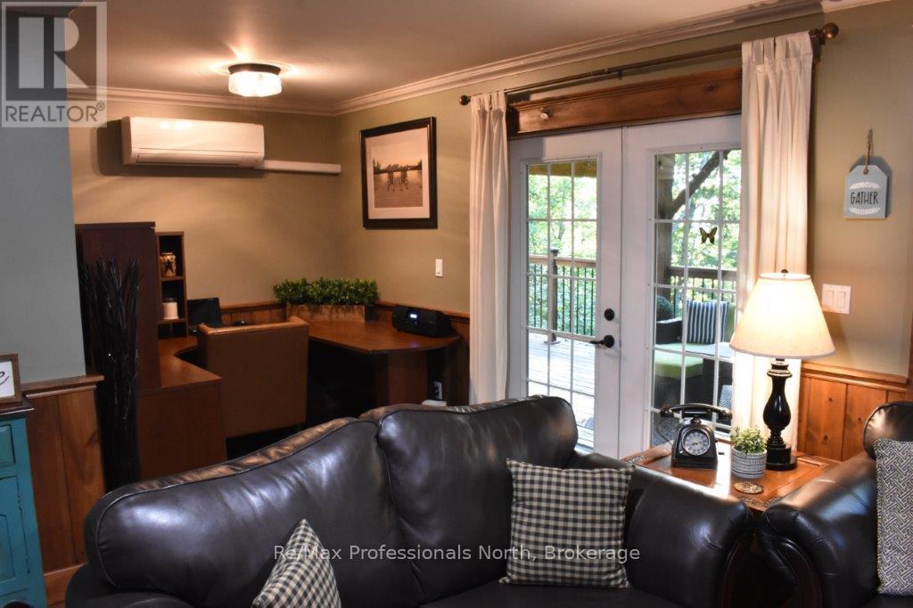 1024 Prentiskoka Heights Road, Minden Hills, Ontario  K0M 2K0 - Photo 19 - X11890620