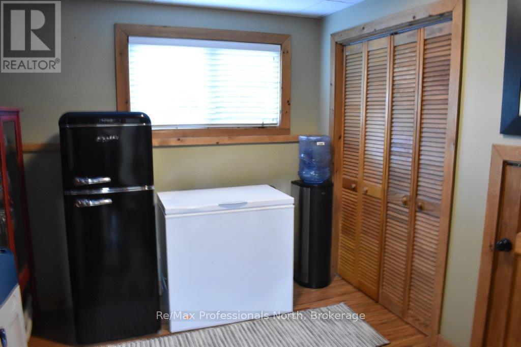 1024 Prentiskoka Heights Road, Minden Hills, Ontario  K0M 2K0 - Photo 20 - X11890620