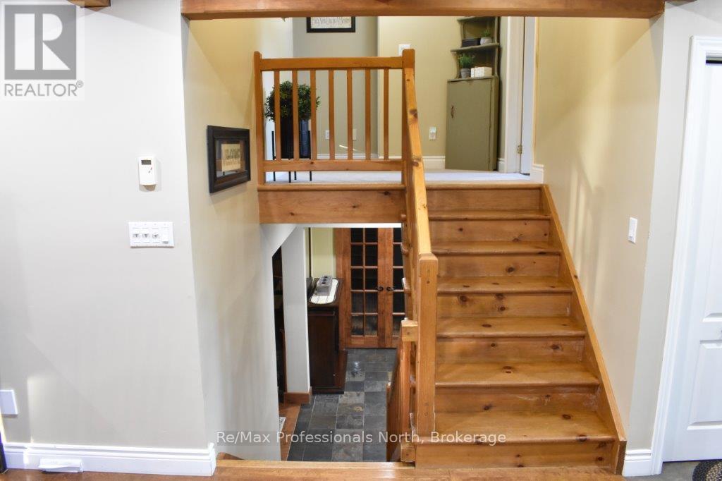 1024 Prentiskoka Heights Road, Minden Hills, Ontario  K0M 2K0 - Photo 21 - X11890620