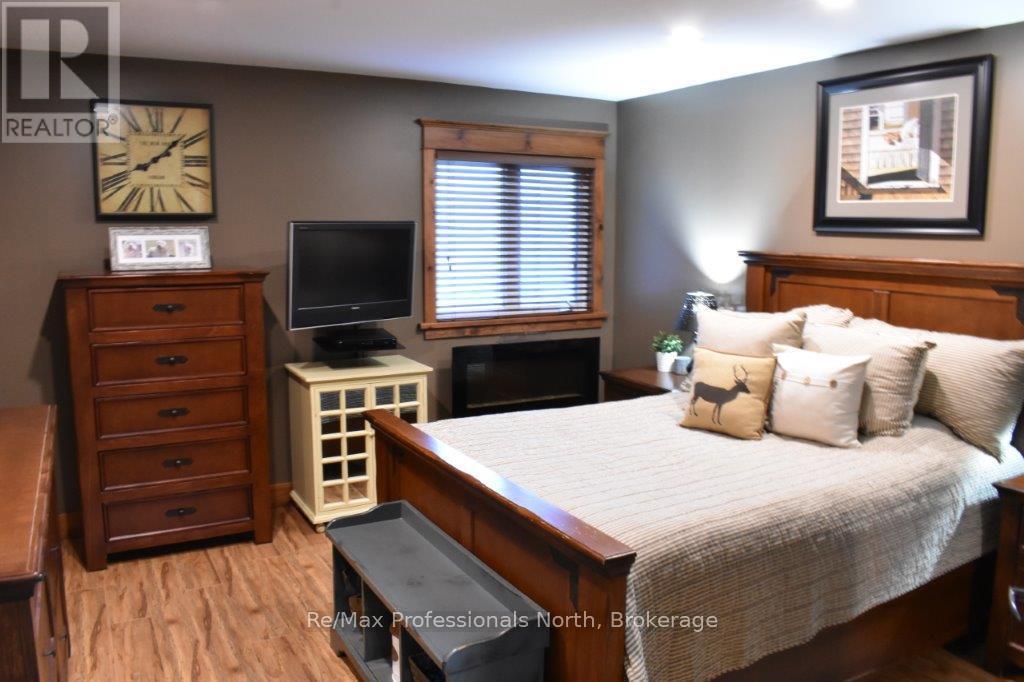 1024 Prentiskoka Heights Road, Minden Hills, Ontario  K0M 2K0 - Photo 22 - X11890620