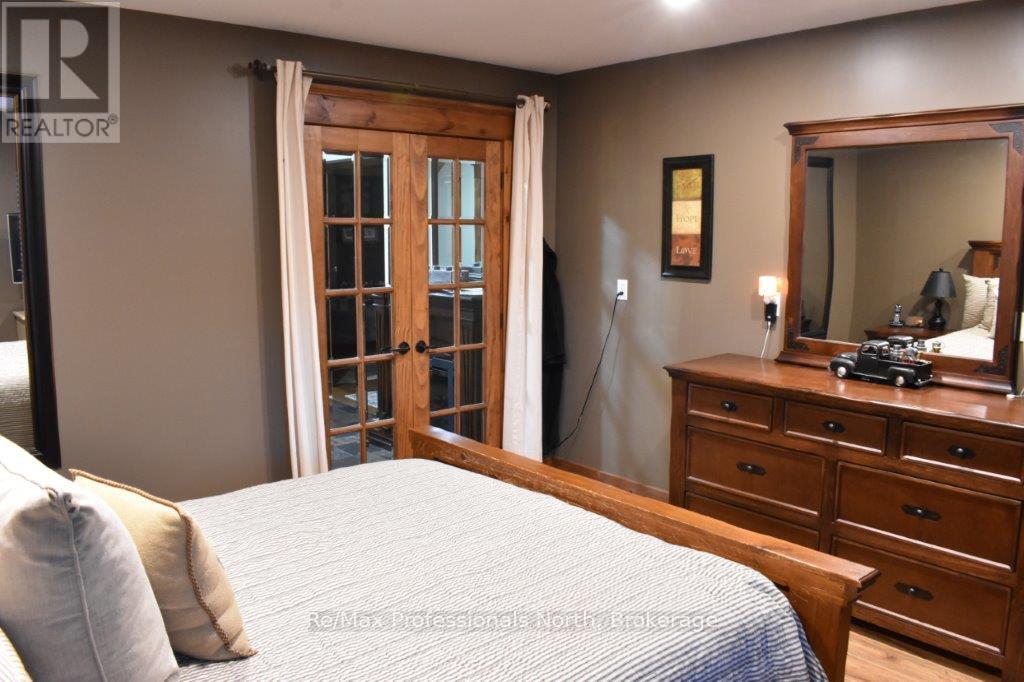 1024 Prentiskoka Heights Road, Minden Hills, Ontario  K0M 2K0 - Photo 23 - X11890620