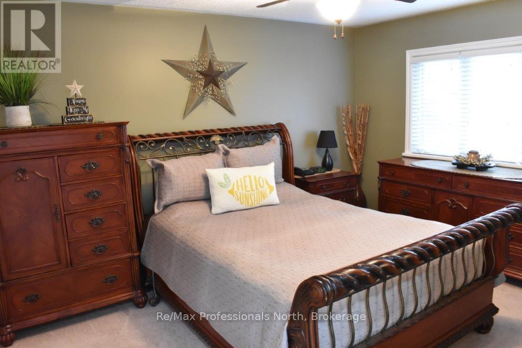 1024 Prentiskoka Heights Road, Minden Hills, Ontario  K0M 2K0 - Photo 24 - X11890620