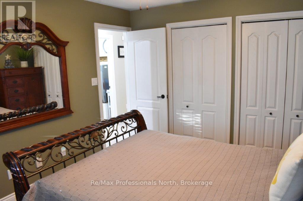 1024 Prentiskoka Heights Road, Minden Hills, Ontario  K0M 2K0 - Photo 25 - X11890620