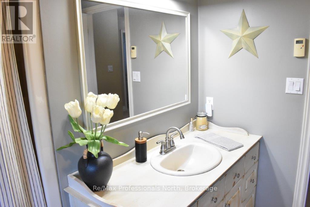 1024 Prentiskoka Heights Road, Minden Hills, Ontario  K0M 2K0 - Photo 28 - X11890620