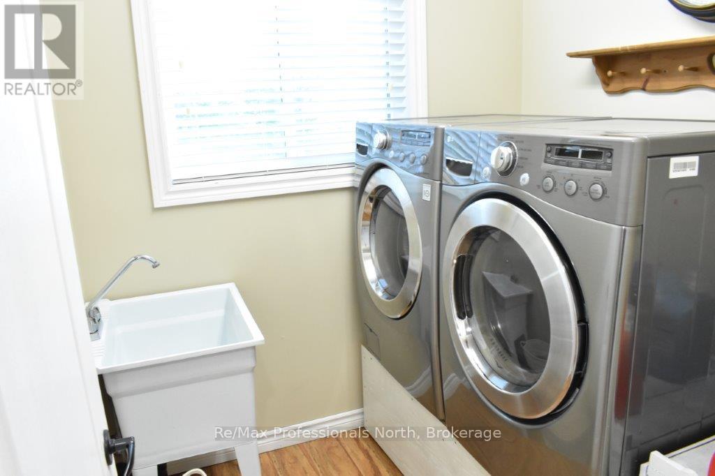 1024 Prentiskoka Heights Road, Minden Hills, Ontario  K0M 2K0 - Photo 32 - X11890620